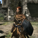 Illustration for article titled Arisen of emKotaku/em, Show Us Your emDragons Dogma/em Pawns